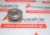 Έμβολο 85L126, N52B30A, N53B30A, 11257558525 για BMW N52B30A, N53B30A
