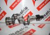 Kurbelwelle Z402, 15821-23013 zum KUBOTA Z402