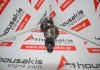 Kurbelwelle Z402, 15821-23013 zum KUBOTA Z402