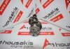 Kurbelwelle Z402, 15821-23013 zum KUBOTA Z402