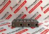 Culata D905, D1005, D1105, D1305, 16020-03040, 16022-03043, 16022-03044, 16027-03040, 16027-03044, 1G043-03043, 1G032-03040, 16231-03040, 16025-03043, 16022-03043, 16020-03040, 16022-03040, 16022-03043, 16022-03044, 16032-03042, 16032-03040, 16032-03045, 1G042-03042, 1G042-03044, 1G065-03040, 1G065- D905, D1005, D1105, D1305