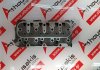 Culata D905, D1005, D1105, D1305, 16020-03040, 16022-03043, 16022-03044, 16027-03040, 16027-03044, 1G043-03043, 1G032-03040, 16231-03040, 16025-03043, 16022-03043, 16020-03040, 16022-03040, 16022-03043, 16022-03044, 16032-03042, 16032-03040, 16032-03045, 1G042-03042, 1G042-03044, 1G065-03040, 1G065- D905, D1005, D1105, D1305