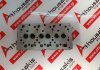 Culata D905, D1005, D1105, D1305, 16020-03040, 16022-03043, 16022-03044, 16027-03040, 16027-03044, 1G043-03043, 1G032-03040, 16231-03040, 16025-03043, 16022-03043, 16020-03040, 16022-03040, 16022-03043, 16022-03044, 16032-03042, 16032-03040, 16032-03045, 1G042-03042, 1G042-03044, 1G065-03040, 1G065- D905, D1005, D1105, D1305