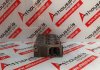 Culata D905, D1005, D1105, D1305, 16020-03040, 16022-03043, 16022-03044, 16027-03040, 16027-03044, 1G043-03043, 1G032-03040, 16231-03040, 16025-03043, 16022-03043, 16020-03040, 16022-03040, 16022-03043, 16022-03044, 16032-03042, 16032-03040, 16032-03045, 1G042-03042, 1G042-03044, 1G065-03040, 1G065- D905, D1005, D1105, D1305