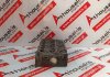 Culata D905, D1005, D1105, D1305, 16020-03040, 16022-03043, 16022-03044, 16027-03040, 16027-03044, 1G043-03043, 1G032-03040, 16231-03040, 16025-03043, 16022-03043, 16020-03040, 16022-03040, 16022-03043, 16022-03044, 16032-03042, 16032-03040, 16032-03045, 1G042-03042, 1G042-03044, 1G065-03040, 1G065- D905, D1005, D1105, D1305
