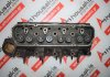 Καπάκι 84BM6090DB για FORD 