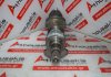 Στρόφαλος L, 13401-54013, 13401-54012 για TOYOTA L