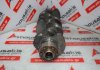 Στρόφαλος L, 13401-54013, 13401-54012 για TOYOTA L