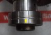 Στρόφαλος L, 13401-54013, 13401-54012 για TOYOTA L