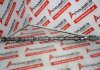 Αrbre à cames 3362836, F6L912, F6L913 pour DEUTZ F6L912, F6L913