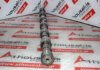 Αrbre à cames 3362836, F6L912, F6L913 pour DEUTZ F6L912, F6L913