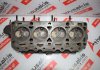Καπάκι 84BM6090DB για FORD 