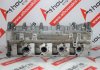 Culasse 347759, 7701473181, 11041-7781R pour RENAULT, NISSAN K9K
