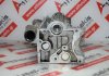 Culasse 347759, 7701473181, 11041-7781R pour RENAULT, NISSAN K9K