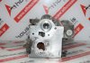 Culasse 347759, 7701473181, 11041-7781R pour RENAULT, NISSAN K9K
