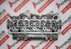 Culasse 347759, 7701473181, 11041-7781R pour RENAULT, NISSAN K9K