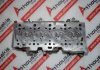 Culasse 347759, 7701473181, 11041-7781R pour RENAULT, NISSAN K9K