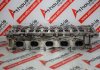 Zylinderkopf 55207295, 71740077, 71748299, 71753829 zum ALFA ROMEO 939A3, 939A9