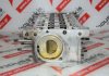 Zylinderkopf 55207295, 71740077, 71748299, 71753829 zum ALFA ROMEO 939A3, 939A9