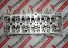 Zylinderkopf 55207295, 71740077, 71748299, 71753829 zum ALFA ROMEO 939A3, 939A9