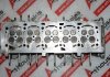 Zylinderkopf 55207295, 71740077, 71748299, 71753829 zum ALFA ROMEO 939A3, 939A9