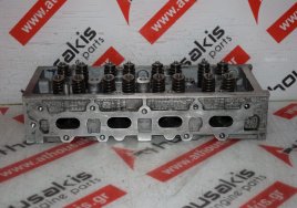 Culata 55268082 para FIAT, ALFA ROMEO, JEEP 