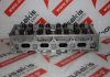 Zylinderkopf 55268082 zum FIAT, ALFA ROMEO, JEEP 