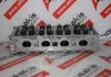 Zylinderkopf 55268082 zum FIAT, ALFA ROMEO, JEEP 