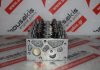 Zylinderkopf 55268082 zum FIAT, ALFA ROMEO, JEEP 