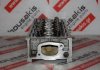 Zylinderkopf 55268082 zum FIAT, ALFA ROMEO, JEEP 