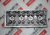 Zylinderkopf 55268082 zum FIAT, ALFA ROMEO, JEEP 