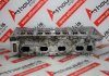Testata 55258008, LAU61 per JEEP LAU61