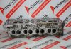 Testata 55258008, LAU61 per JEEP LAU61