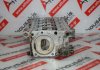 Testata 55258008, LAU61 per JEEP LAU61