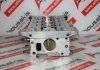 Testata 55258008, LAU61 per JEEP LAU61