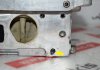 Testata 55258008, LAU61 per JEEP LAU61
