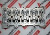 Testata 55258008, LAU61 per JEEP LAU61