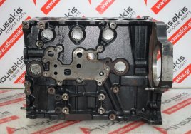 Monoblocco RZ4E, 8-98438-628-0, 8-98438-629-0 per ISUZU RZ4E