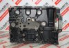 Bloc moteur RZ4E, 8-98438-628-0, 8-98438-629-0 pour ISUZU RZ4E