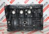 Bloc moteur RZ4E, 8-98438-628-0, 8-98438-629-0 pour ISUZU RZ4E