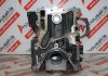 Bloc moteur RZ4E, 8-98438-628-0, 8-98438-629-0 pour ISUZU RZ4E