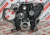 Bloc moteur RZ4E, 8-98438-628-0, 8-98438-629-0 pour ISUZU RZ4E