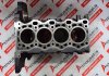 Bloc moteur RZ4E, 8-98438-628-0, 8-98438-629-0 pour ISUZU RZ4E