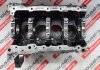 Bloc moteur RZ4E, 8-98438-628-0, 8-98438-629-0 pour ISUZU RZ4E
