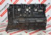 Monoblocco ZD30, 11009-2DB0C, 11009-MA70C per NISSAN ZD30