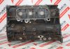 Monoblocco ZD30, 11009-2DB0C, 11009-MA70C per NISSAN ZD30