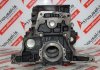 Monoblocco ZD30, 11009-2DB0C, 11009-MA70C per NISSAN ZD30