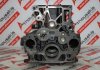 Monoblocco ZD30, 11009-2DB0C, 11009-MA70C per NISSAN ZD30