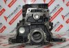 Monoblocco ZD30, 11009-2DB0C, 11009-MA70C per NISSAN ZD30
