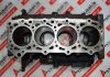 Monoblocco ZD30, 11009-2DB0C, 11009-MA70C per NISSAN ZD30